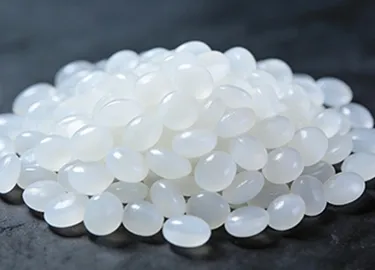 3016