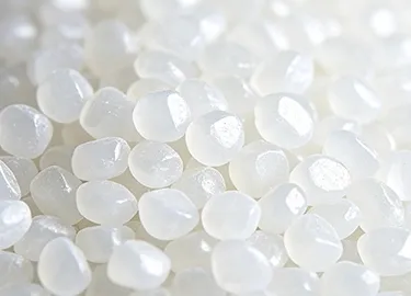 IXPP / IXPE Foaming Agents