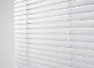 Additives for Ventilation Windows, Venetian Blinds & Tool Pegboards