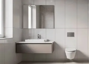 Foaming Agents for Advertising Boards & Bathroom Cabinet Boards