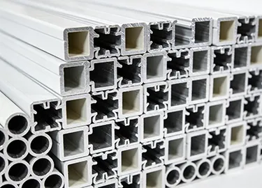  Dust-Free Granular Foaming Agents for Extrusion & Injection Molding Sink Mark Prevention