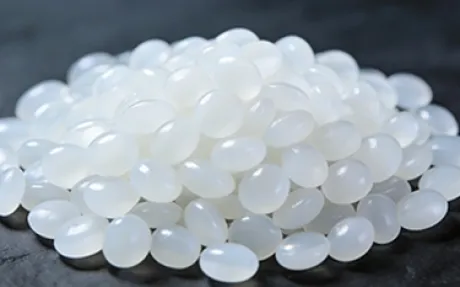 What Is TPEE Pellets? A Complete Guide to Thermoplastic Polyester Elastomer