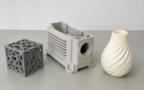 How to Choose the Right 3D Printing Foaming Agent for PLA Filament Production