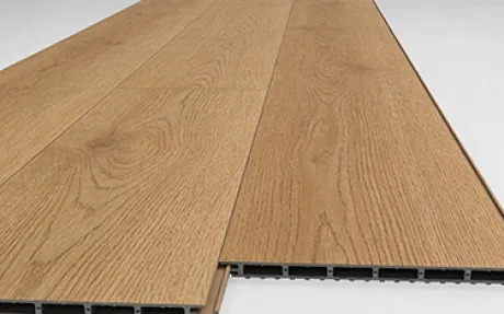 How to Choose a Reliable SPC Flooring Stabilizer Manufacturer for Your Flooring Business