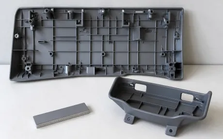 Why Does a Foaming Agent Decompose Too Early During Automotive PP Molding?